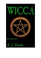 Wicca para Homens - A. J. Drew (1).pdf